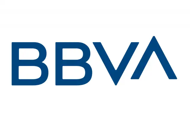Préstamo Personal Inmediato BBVA: Dinero cuando lo necessitas