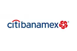 Préstamo Personal Citibanamex: rápido, seguro y diseñado para cumplir tus metas financieras