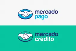 mercado pago
