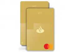 Santander Gold: Tu Pasaporte a Beneficios Exclusivos y Seguridad Financiera