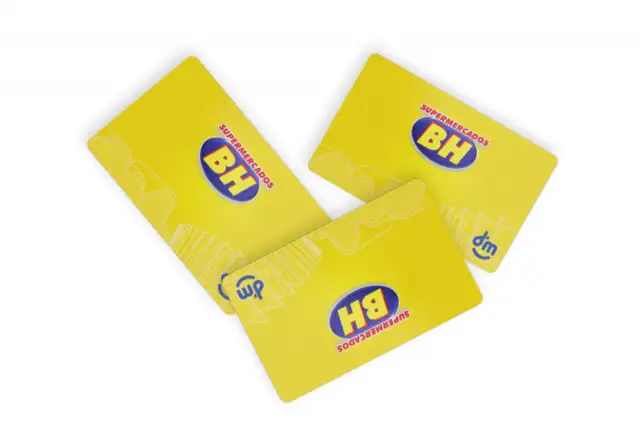 Descubra como o Cartão Supermercados BH facilita sua rotina!