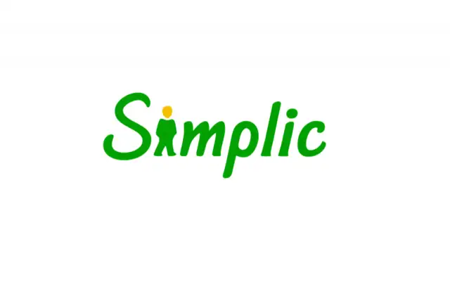 empréstimo pessoal simplic