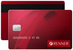 Cartão de crédito Lojas Renner: benefícios e praticidade para suas compras