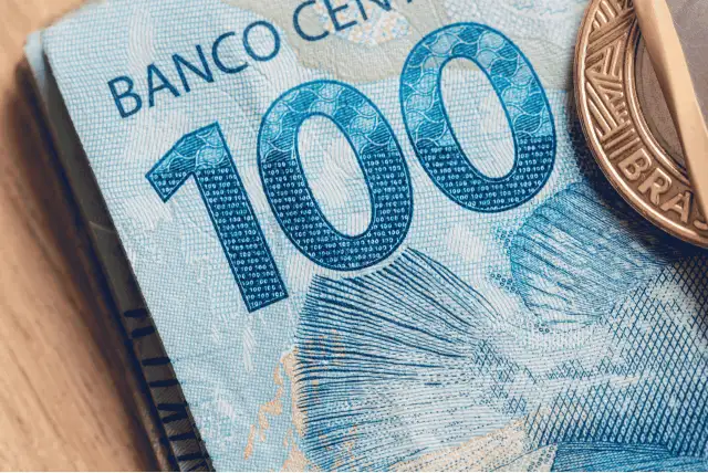 Como utilizar o crédito consciente para evitar o endividamento