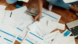 Como evitar o superendividamento ao contratar múltiplos empréstimos