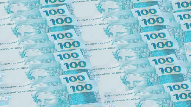 Empréstimo para abertura de franquias: linhas de crédito disponíveis