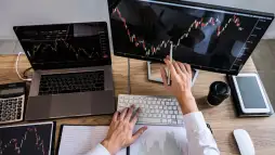 Empréstimo para compra de ações: vale a pena investir com crédito?