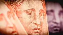 Como utilizar o crédito consignado para quitar dívidas com juros altos