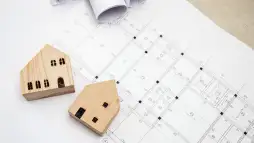 Como funciona o crédito imobiliário para construção