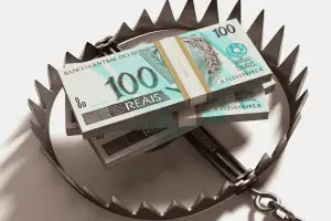 Como evitar armadilhas em ofertas de crédito fácil