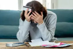 Como utilizar o crédito pessoal para emergências financeiras