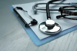 Empréstimo para compra de equipamentos de saúde linhas de crédito disponíveis.