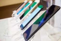 Empréstimo para compra de equipamentos de tecnologia