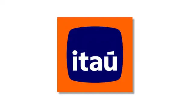 Itaú