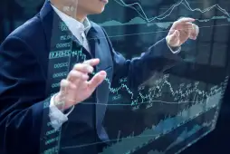 crédito consignado para investimentos