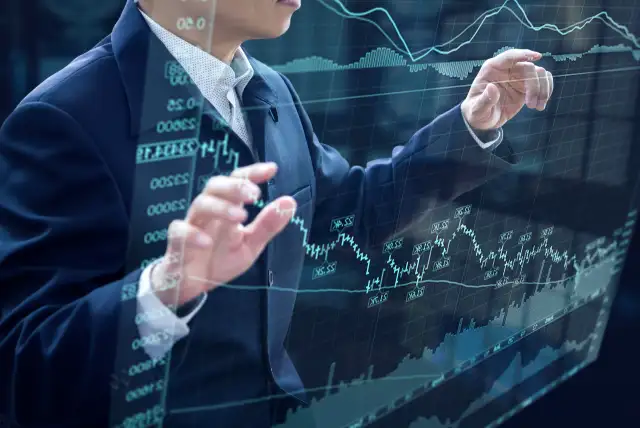 crédito consignado para investimentos