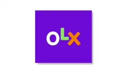Dinheiro rápido? Conheça o empréstimo online OLX com aprovação rápida!