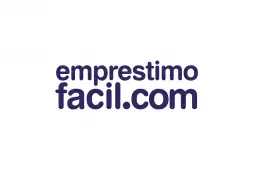 Empréstimo no boleto Empréstimo Fácil: crédito simples para organizar as contas