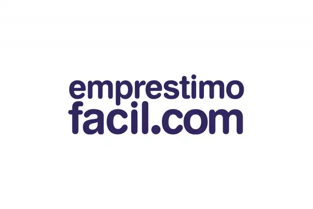Empréstimo no boleto Empréstimo Fácil: crédito simples para organizar as contas