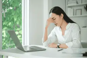 Como renegociar um empréstimo em atraso