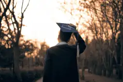 Empréstimo para pagar faculdade