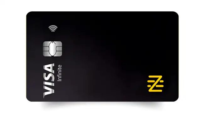 Cartão Nomad: o cartão para viagem internacional com vantagens reais