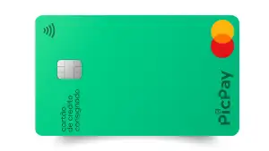 Picpay Consignado (1)