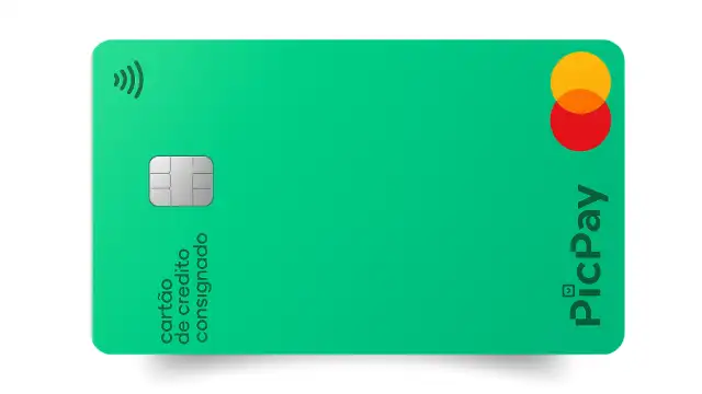 Picpay Consignado (1)